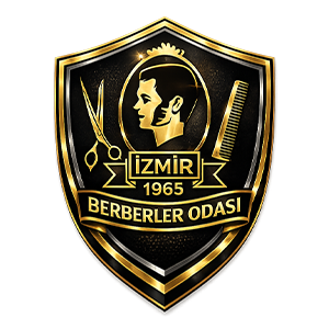 İzmir Berberler Odası