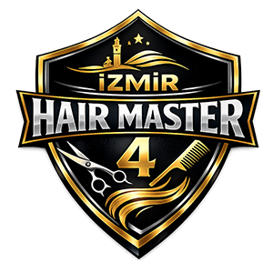 İzmir Hair Master 4